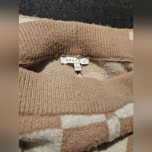 *Sneak peak - Thick Beavley Pants